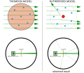 Thumbnail for version as of 16:37, 12 September 2024