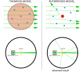Thumbnail for version as of 12:33, 13 September 2024