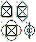 Thumbnail for version as of 00:47, 16 May 2020