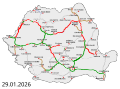 Thumbnail for version as of 15:31, 29 January 2026