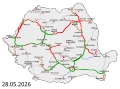 Thumbnail for version as of 10:29, 28 May 2026