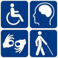 Thumbnail for version as of 14:10, 10 January 2011