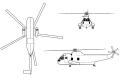 Thumbnail for version as of 15:41, 27 July 2011