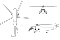 Thumbnail for version as of 19:34, 29 July 2011