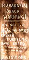 Thumbnail for version as of 02:20, 15 April 2010