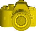 Thumbnail for version as of 23:41, 1 March 2014