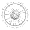 Thumbnail for version as of 11:06, 31 August 2014