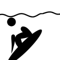 Thumbnail for version as of 13:45, 10 February 2011