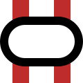 Thumbnail for version as of 00:13, 4 December 2012