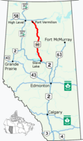 Thumbnail for version as of 18:39, 23 December 2016