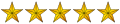 Thumbnail for version as of 12:45, 18 June 2019