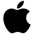 Thumbnail for version as of 16:04, 20 May 2016