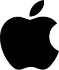 Thumbnail for version as of 16:00, 25 September 2019