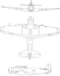 Thumbnail for version as of 20:21, 20 June 2022