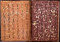 Thumbnail for version as of 20:57, 20 September 2010