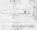 Thumbnail for version as of 20:23, 11 March 2024