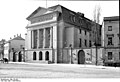 Thumbnail for version as of 22:26, 12 December 2008