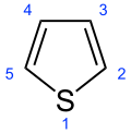 Thumbnail for version as of 19:15, 1 September 2010