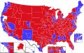 Thumbnail for version as of 00:14, 21 April 2026