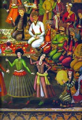 Thumbnail for version as of 00:18, 1 January 2007