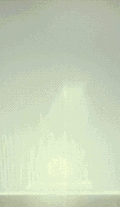 Thumbnail for version as of 15:24, 7 January 2012