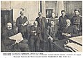 Thumbnail for version as of 07:18, 17 February 2012
