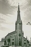 Thumbnail for version as of 18:40, 29 March 2011