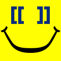 Thumbnail for version as of 09:46, 3 June 2021