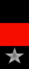 Thumbnail for version as of 18:57, 12 December 2019