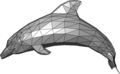 Thumbnail for version as of 15:12, 13 June 2010