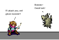 Thumbnail for version as of 21:07, 7 November 2023