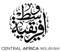 Thumbnail for version as of 15:32, 16 September 2023