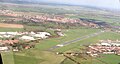 Thumbnail for version as of 00:21, 28 January 2009