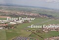 Thumbnail for version as of 01:44, 1 March 2011