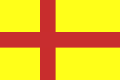 Thumbnail for version as of 09:00, 2 April 2014