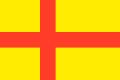 Thumbnail for version as of 04:18, 3 April 2014