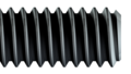 Thumbnail for version as of 15:19, 16 November 2011