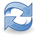 Thumbnail for version as of 04:18, 1 December 2005