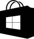 Thumbnail for version as of 18:07, 28 July 2021