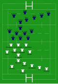 Thumbnail for version as of 19:33, 3 October 2015