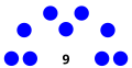 Thumbnail for version as of 19:24, 2 January 2024