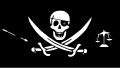 Thumbnail for version as of 20:15, 7 December 2024