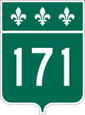 Thumbnail for version as of 18:34, 23 August 2021
