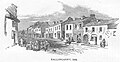 Thumbnail for version as of 16:09, 17 August 2010