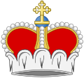 Thumbnail for version as of 14:46, 14 December 2010