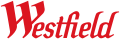 Thumbnail for version as of 06:10, 23 September 2010