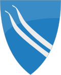 Thumbnail for version as of 16:17, 3 November 2011