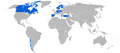 Thumbnail for version as of 14:15, 12 July 2013