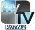 Thumbnail for version as of 08:39, 23 May 2014