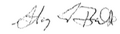 Thumbnail for version as of 19:43, 27 May 2014